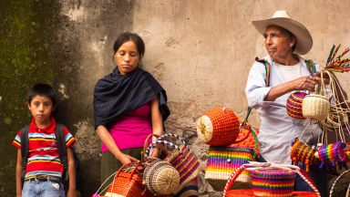 To najlepšie z Yucatánu To najlepšie z Yucatánu